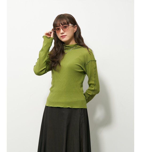  「Zoff｜Sanrio Characters マイメロディモデル (調光レンズ搭載)(WEB限定)」|サングラス|