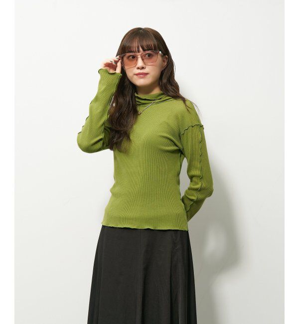  「Zoff｜Sanrio Characters マイメロディモデル (調光レンズ搭載)(WEB限定)」|サングラス|