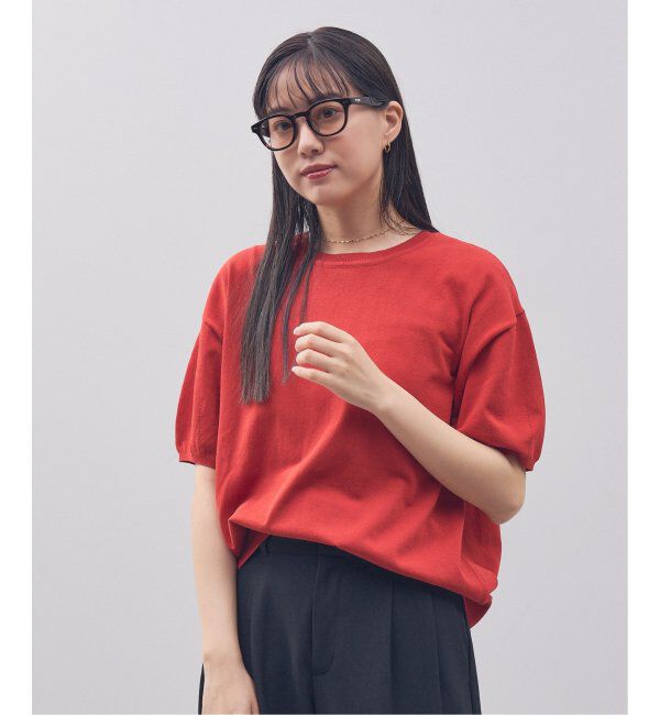  「【WEB限定】Zoff｜STUDIO SEVEN｜ウェリントン型 調光サングラス 紫外線で色が変わる 紫外線防止 UVカット」|サングラス|