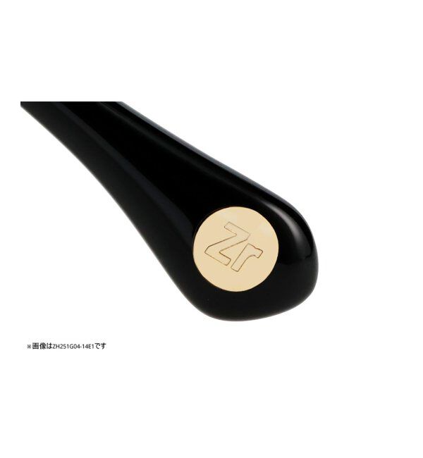  「【WEB限定】Zoff｜JOURNAL STANDARD relume 調光サングラス 紫外線防止 UVカット｜ジャーナルスタンダード」|サングラス|