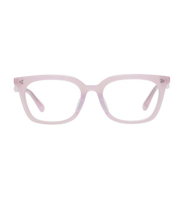  「【WEB限定】Zoff｜GDC ウェリントン型 調光サングラス｜紫外線で色が変わるレンズ｜紫外線対策 UVカット」|サングラス|