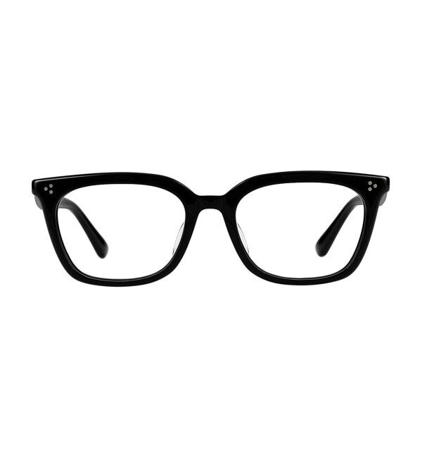  「【WEB限定】Zoff｜GDC ウェリントン型 調光サングラス｜紫外線で色が変わるレンズ｜紫外線対策 UVカット」|サングラス|