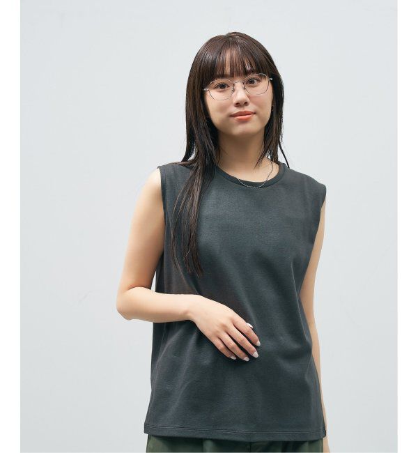  「【WEB限定】Zoff｜GDC ウェリントン型 調光サングラス｜紫外線で色が変わるレンズ｜紫外線対策 UVカット」|サングラス|