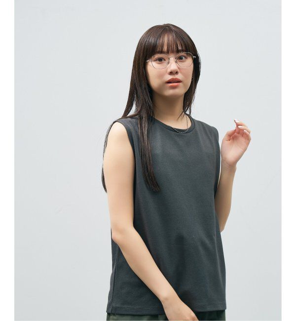  「【WEB限定】Zoff｜GDC ウェリントン型 調光サングラス｜紫外線で色が変わるレンズ｜紫外線対策 UVカット」|サングラス|