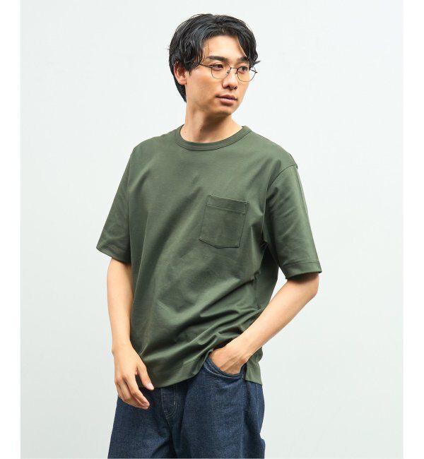  「【WEB限定】Zoff｜GDC ウェリントン型 調光サングラス｜紫外線で色が変わるレンズ｜紫外線対策 UVカット」|サングラス|