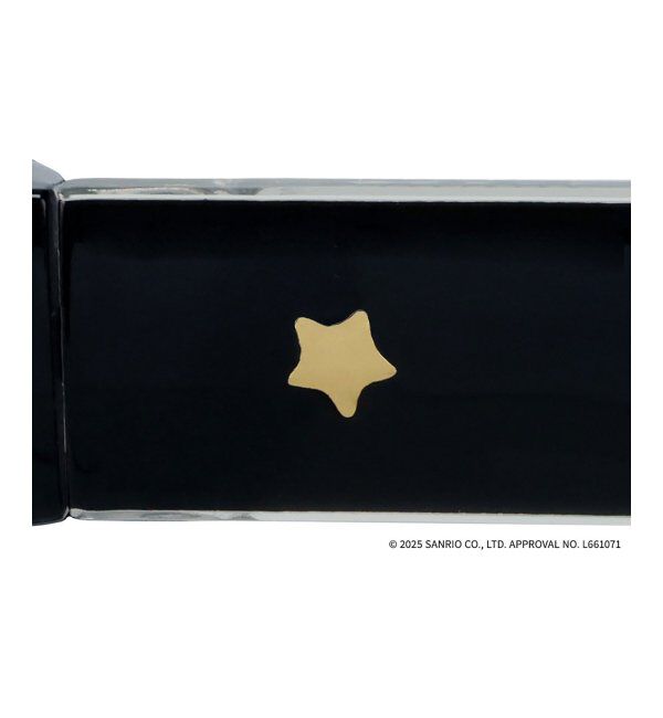  「【WEB限定】Zoff｜はぴだんぶい 調光サングラス｜紫外線で色が変わる 紫外線対策 UVカット｜グッズ  」|サングラス|