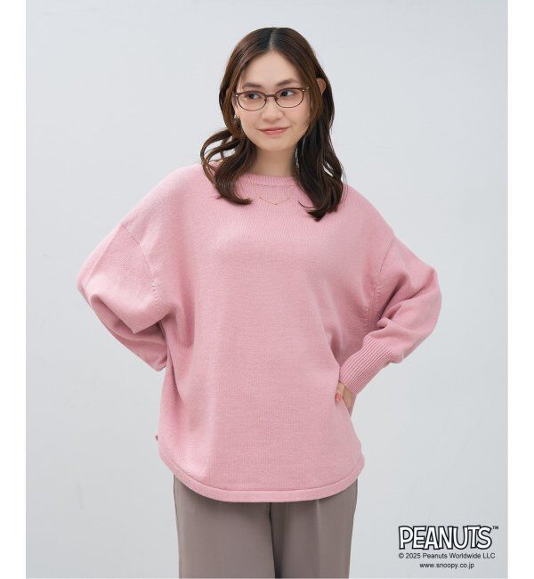  「Zoff PEANUTS 跳ね上げ式 メガネ (フリップアップ) スヌーピー オラフ アンディ SNOOPY レンズ交換券付」|メガネ|