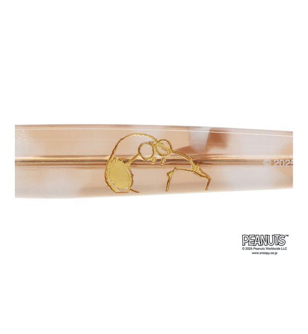  「Zoff PEANUTS 跳ね上げ式 メガネ (フリップアップ) スヌーピー オラフ アンディ SNOOPY レンズ交換券付」|メガネ|