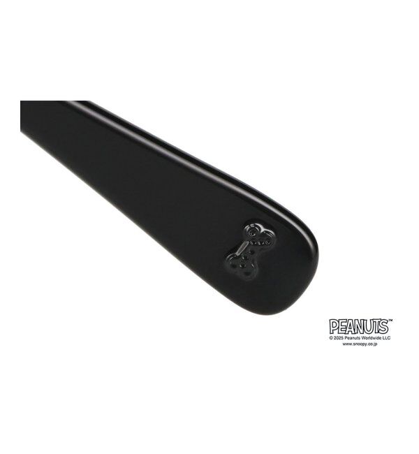  「Zoff PEANUTS メガネ | スヌーピー オラフ アンディ SNOOPY 軽量 眼鏡 伊達メガネ 度付き  レンズ交換券付」|メガネ|