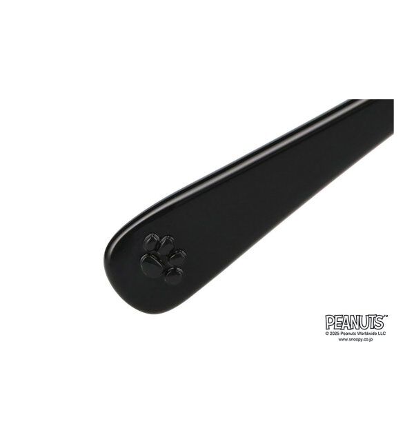  「Zoff PEANUTS メガネ | スヌーピー オラフ アンディ SNOOPY 軽量 眼鏡 伊達メガネ 度付き  レンズ交換券付」|メガネ|