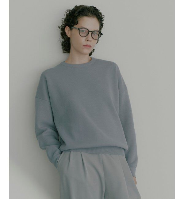  「Zoff MARW UNITED ARROWS マルゥ ユナイテッドアローズ  サングラス | 太縁フレーム 紫外線対策 UVカット」|サングラス|