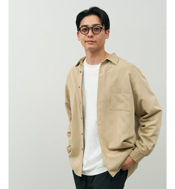  「Zoff MARW UNITED ARROWS マルゥ ユナイテッドアローズ  サングラス | 太縁フレーム 紫外線対策 UVカット」|サングラス|