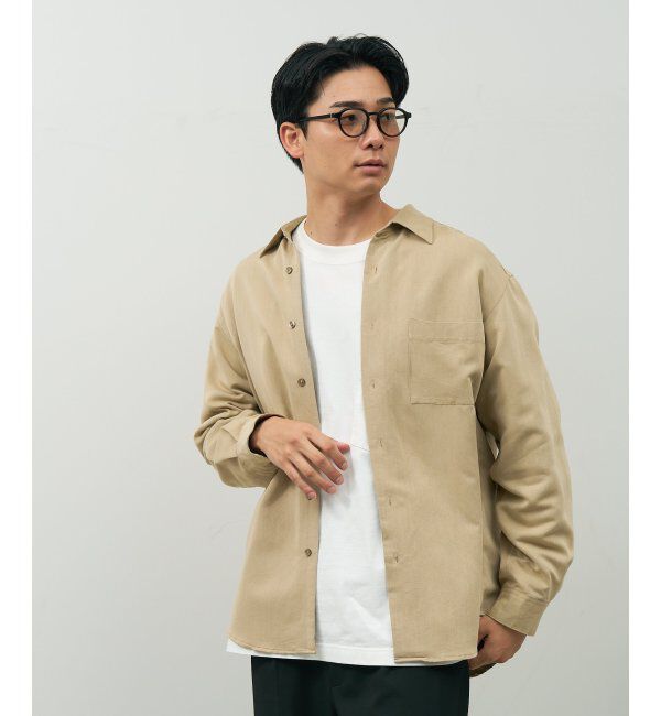  「Zoff MARW UNITED ARROWS マルゥ ユナイテッドアローズ  サングラス | 太縁フレーム 紫外線対策 UVカット」|サングラス|