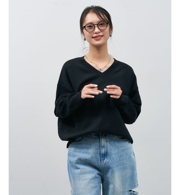  「Zoff MARW UNITED ARROWS マルゥ ユナイテッドアローズ  サングラス | 太縁フレーム 紫外線対策 UVカット」|サングラス|