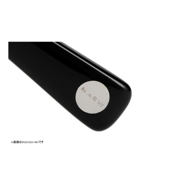  「Zoff MARW UNITED ARROWS マルゥ ユナイテッドアローズ  サングラス | 太縁フレーム 紫外線対策 UVカット」|サングラス|