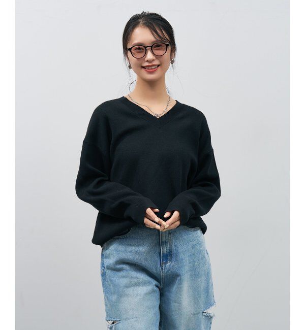  「Zoff MARW UNITED ARROWS マルゥ ユナイテッドアローズ  サングラス | 太縁フレーム 紫外線対策 UVカット」|サングラス|