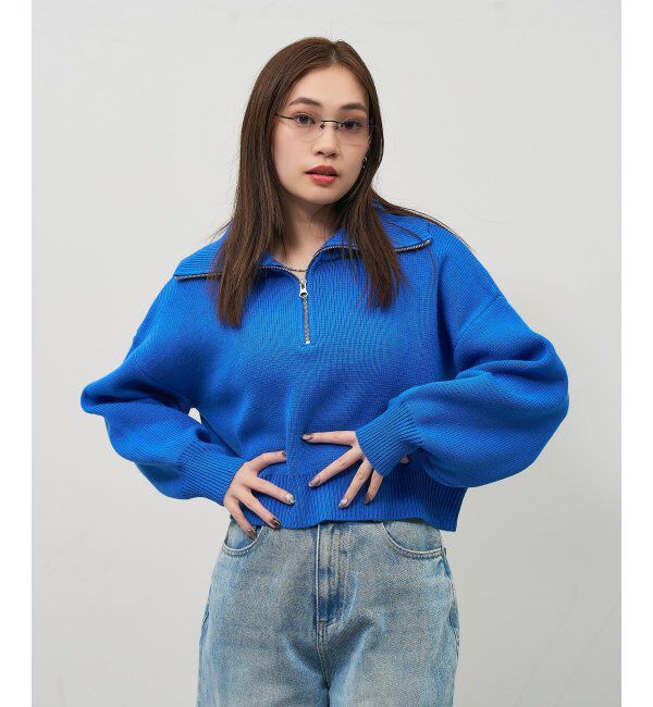  「SUNCUTGlasses/UV100%CUT リムレス サングラス | チタン [度無し専用] カラーレンズ 紫外線対策 UVカット」|サングラス|