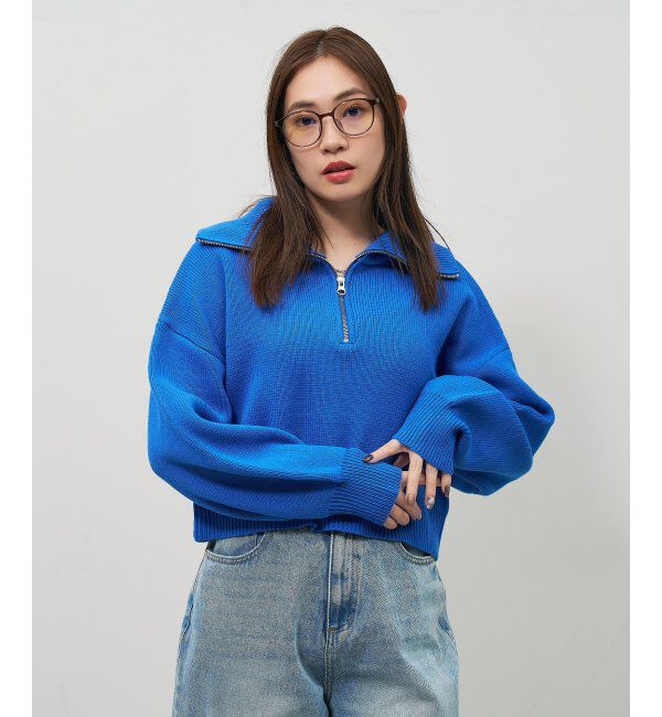  「花粉・飛沫対策 2way PCメガネ (フード着脱可能) ブルーライトカット率約50% | パソコン用 UVカット」|メガネ|