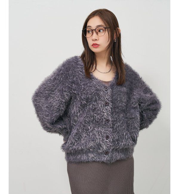  「花粉・飛沫対策 2way メガネ (フード着脱可能)  | 伊達メガネ UVカット ユニセックス レンズ交換券付」|メガネ|