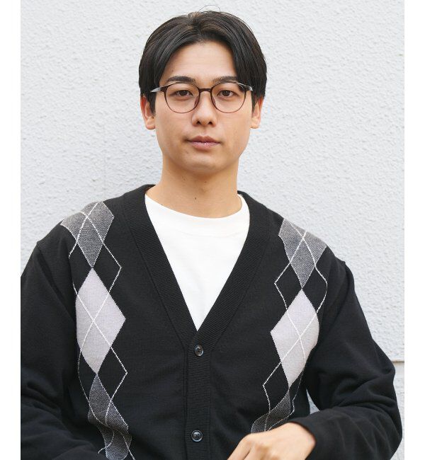  「花粉・飛沫対策 2way メガネ (フード着脱可能)  | 伊達メガネ UVカット ユニセックス レンズ交換券付」|メガネ|