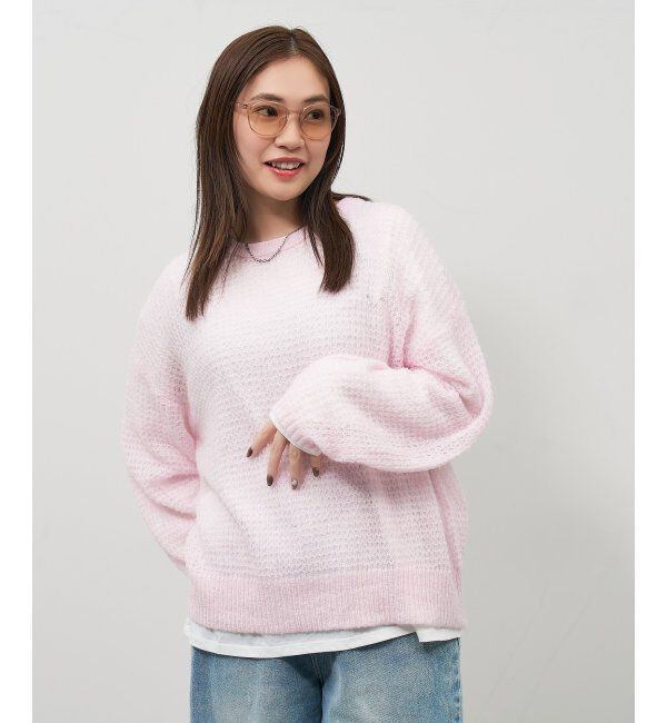  「花粉・飛沫対策 2way サングラス (フード着脱可能)  | 紫外線防止 防風 防塵 UVカット 飛沫感染予防」|サングラス|