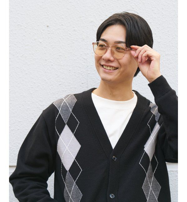  「花粉・飛沫対策 2way サングラス (フード着脱可能)  | 紫外線防止 防風 防塵 UVカット 飛沫感染予防」|サングラス|