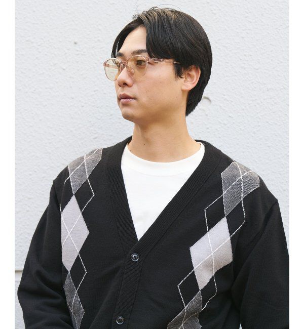  「花粉・飛沫対策 2way サングラス (フード着脱可能)  | 紫外線防止 防風 防塵 UVカット 飛沫感染予防」|サングラス|