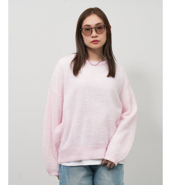  「花粉・飛沫対策 2way サングラス (フード着脱可能)  | 紫外線防止 防風 防塵 UVカット 飛沫感染予防」|サングラス|