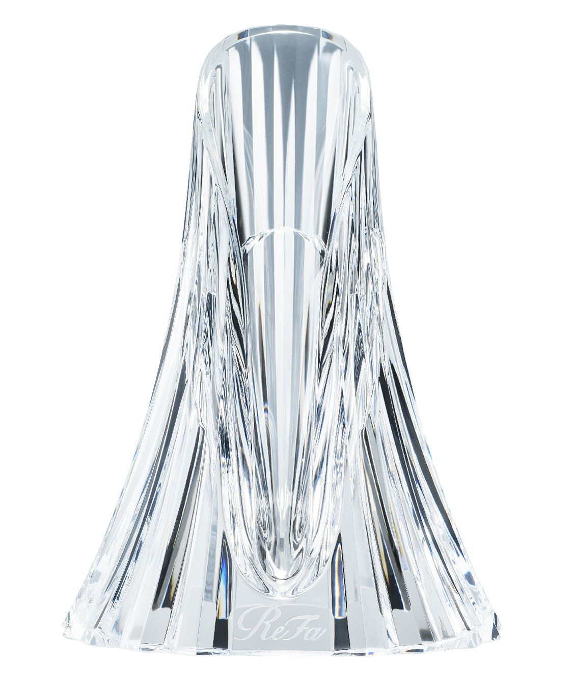 ReFa「リファへアアイロンプロホルダー」|その他|WHT