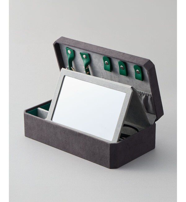 Jouete「[LIMITED] Jouete ミラージュボックス」|その他|