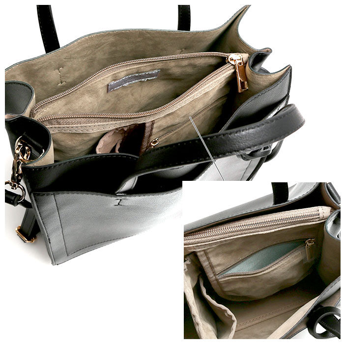 cache cache「カシュカシュ トートバッグ 通販 レディース 可愛い おしゃれ 通勤 バッグ 手提げ きれいめ」|トートバッグ|