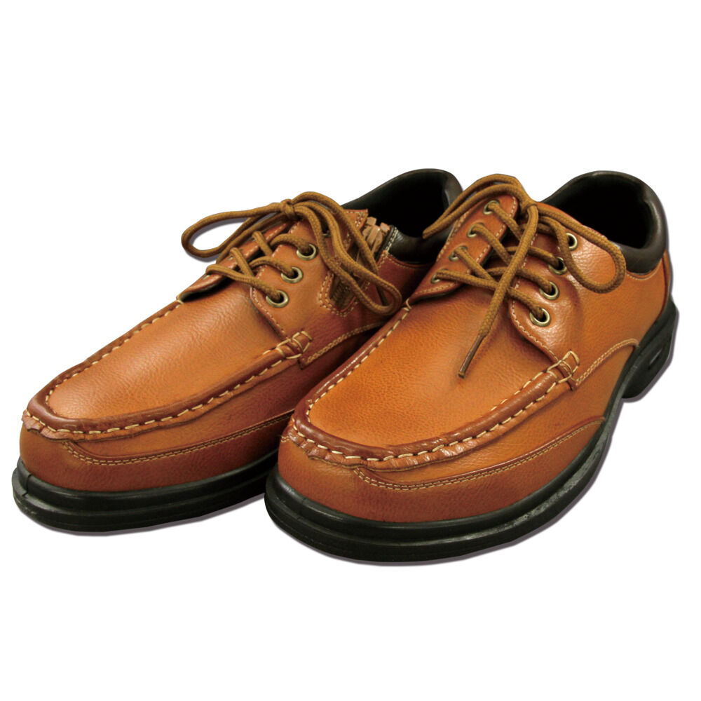 BACKYARD FAMILY「コンフォートシューズ メンズ 通販 ブランド BRAZYLIAN  ブラジリアン BZ-72」|その他|ブラウン2