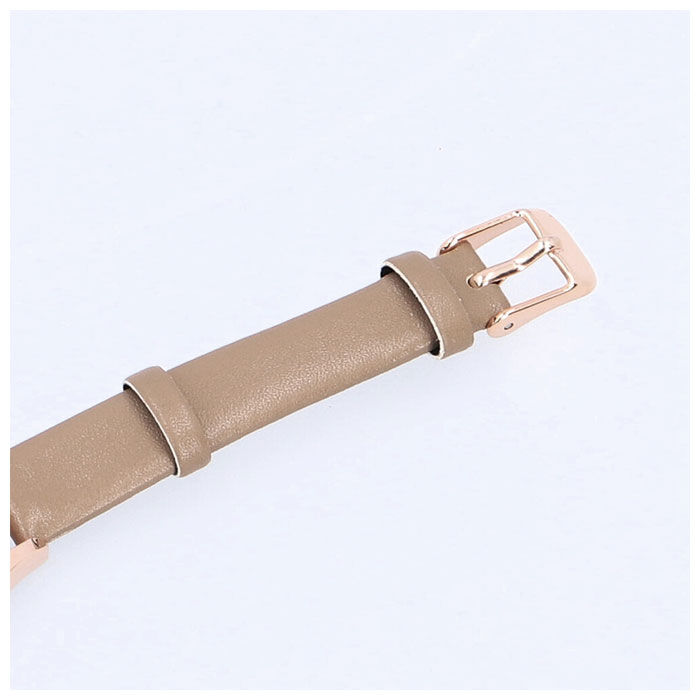 BACKYARD FAMILY「腕時計 レディース おしゃれ 通販 時計 リストウォッチ かわいい 防水 生活防水 10気圧防水」|腕時計|