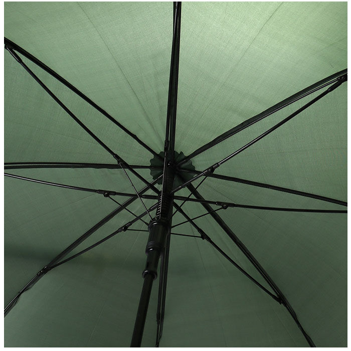 BACKYARD FAMILY「傘 メンズ 65 センチ 通販 雨傘 紳士傘 かさ アンブレラ 耐風傘 長傘 ジャンプ傘」|傘|