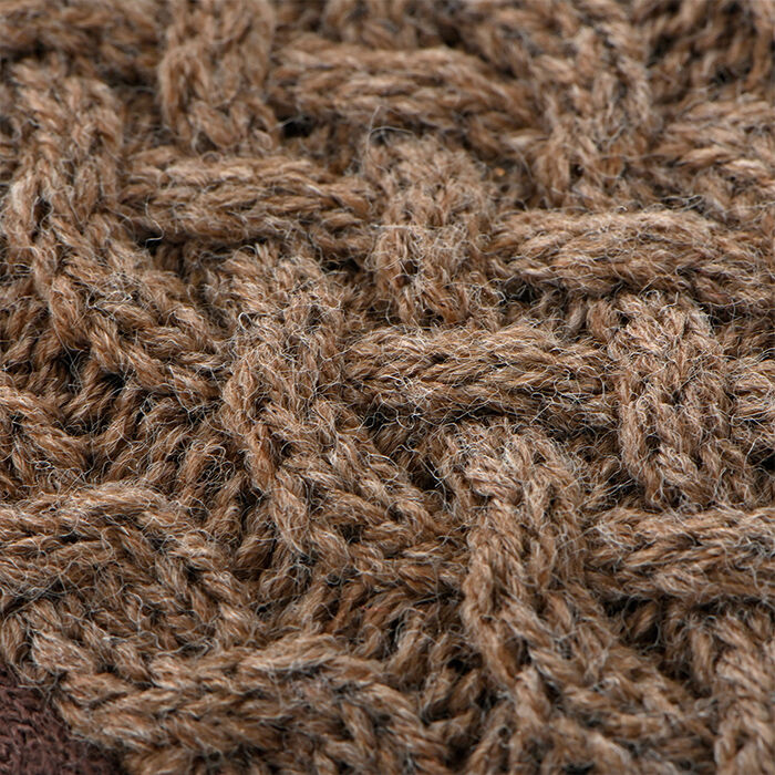 BACKYARD FAMILY「クロダ 手袋 レディース 通販 グローブ 手ぶくろ スマートフォン対応 スマホ 対応」|手袋|