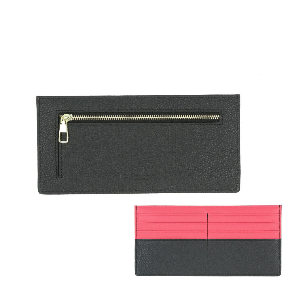 BACKYARD FAMILY「リズデイズ 財布 LIZDAYS lz-65115 通販 スキミング防止 長財布 レディース 薄い」|財布|その他3