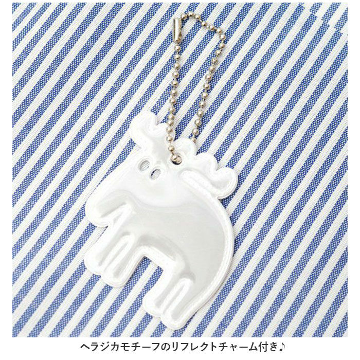 moz「moz リュック モズ ZZEI-12 通販 レディース リュックサック パックパック デイパック」|リュック|