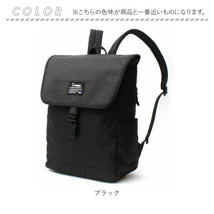 moz「moz リュック モズ ZZEI-12 通販 レディース リュックサック パックパック デイパック」|リュック|