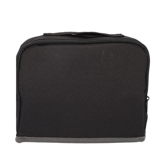 BACKYARD FAMILY「自立 ポーチ 通販 スタンドデスクポーチ 小物入れ スマホスタンド マルチポーチ 便利グッズ」|ポーチ|