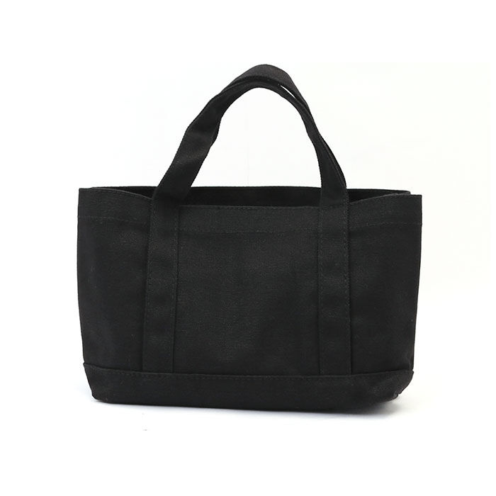 moz「moz トートバッグ モズ 通販 トートバック 小さめ レディース メンズ デスクトート」|トートバッグ|