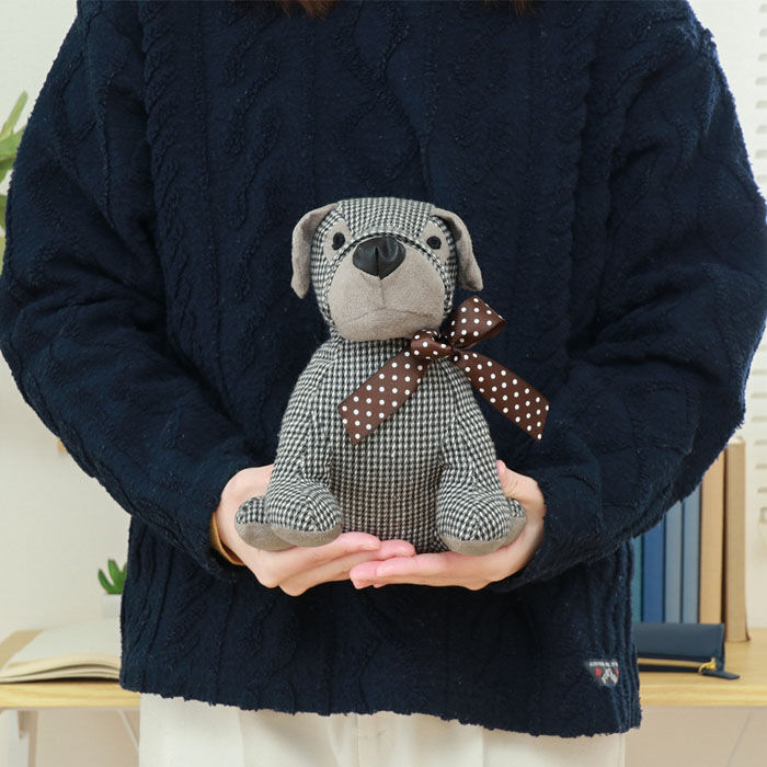 BACKYARD FAMILY「アニマルドアストッパー 通販 ドアストッパー 室内 ドア ストッパー 動物 アニマル ぬいぐるみ」|その他|