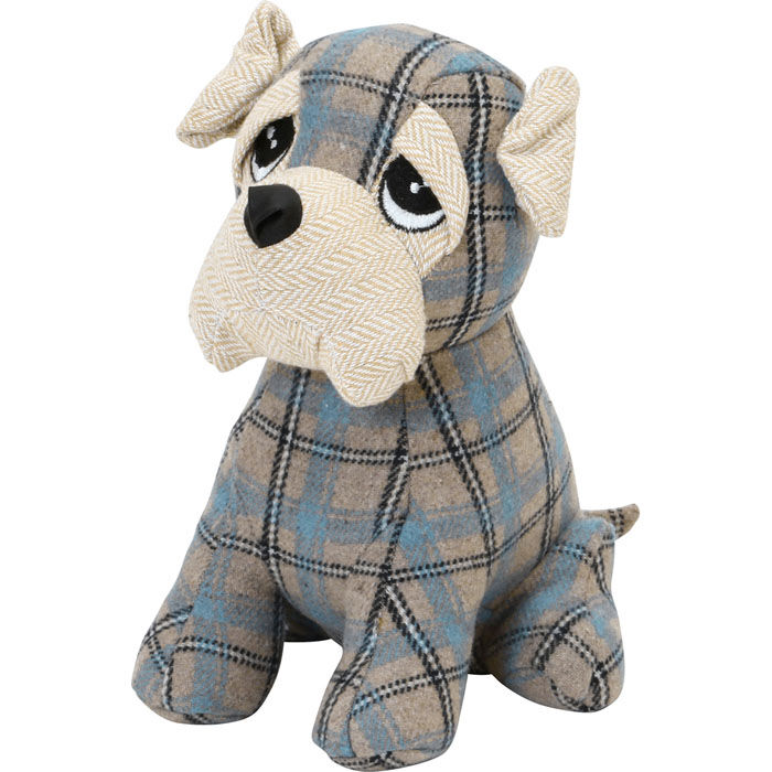 BACKYARD FAMILY「アニマルドアストッパー 通販 ドアストッパー 室内 ドア ストッパー 動物 アニマル ぬいぐるみ」|その他|その他2