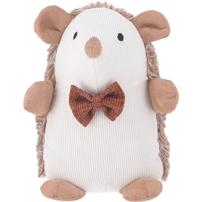 BACKYARD FAMILY「アニマルドアストッパー 通販 ドアストッパー 室内 ドア ストッパー 動物 アニマル ぬいぐるみ」|その他|その他5