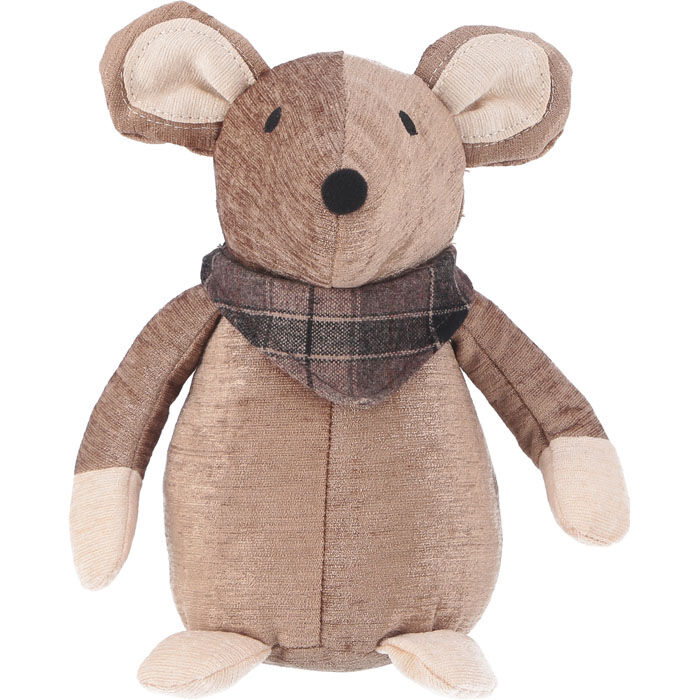 BACKYARD FAMILY「アニマルドアストッパー 通販 ドアストッパー 室内 ドア ストッパー 動物 アニマル ぬいぐるみ」|その他|その他6