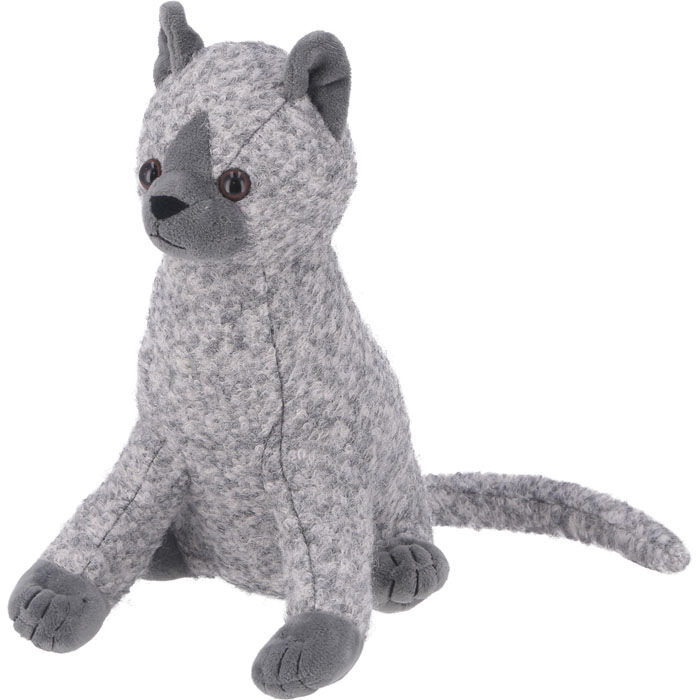 BACKYARD FAMILY「アニマルドアストッパー 通販 ドアストッパー 室内 ドア ストッパー 動物 アニマル ぬいぐるみ」|その他|その他7