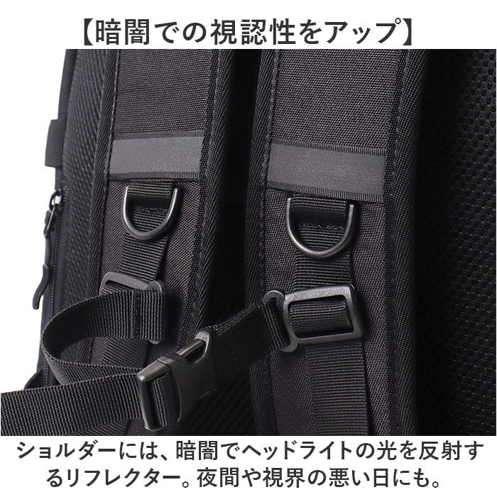 BACKYARD FAMILY「Lee リー リュック 320-4940 通販 リュックサック 27L バックパック デイパック」|リュック|