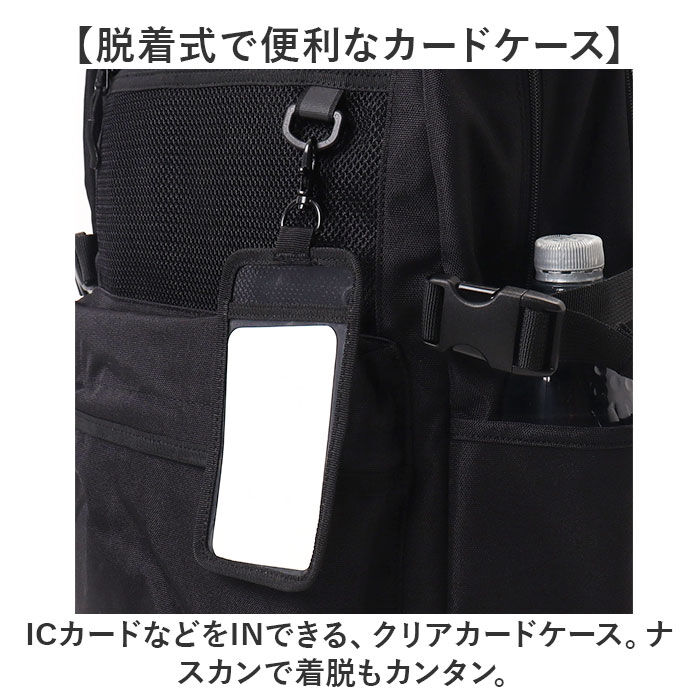 BACKYARD FAMILY「Lee リー リュック 320-4940 通販 リュックサック 27L バックパック デイパック」|リュック|