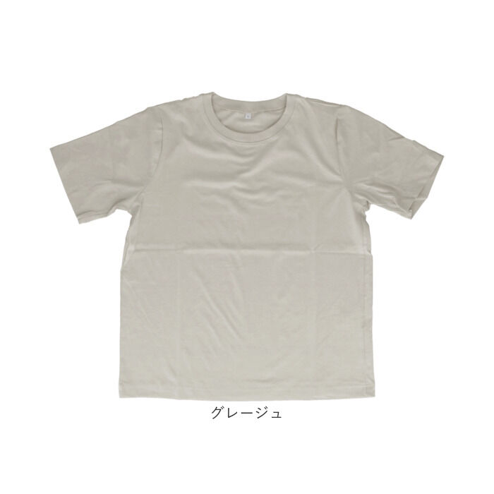 BACKYARD FAMILY「tシャツ レディース 半袖 通販 レディースTシャツ 半袖Tシャツ 綿100％ コットンTシャツ」|Tシャツ・カットソー|