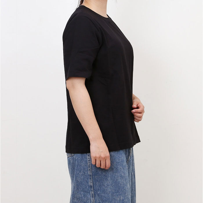 BACKYARD FAMILY「tシャツ レディース 半袖 通販 レディースTシャツ 半袖Tシャツ 綿100％ コットンTシャツ」|Tシャツ・カットソー|