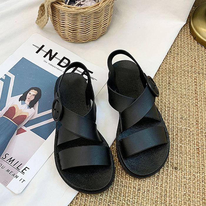 BACKYARD FAMILY「サンダル レディース 通販 ビーチサンダル スリッパ 上履き ビーチシューズ 靴 くつ シューズ」|サンダル|